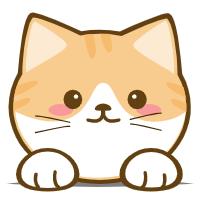 橘猫信息中心